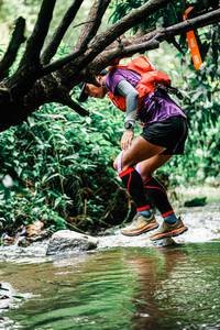 BIB: 
                            <button type="button" onclick="openModal(25270550)" class="btn btn-primary btn-sm float-right btn-popup" data-toggle="modal" data-target=".modal-high-quality">
                        <i class="fas fa-shopping-cart"></i> Add to Cart
                    </button>
                                            <button type="button" onclick="isThisMe(25270550, true)" class="btn btn-success btn-sm float-right btn-popup btn-isme hidden" data-toggle="tooltip" data-placement="bottom" title="นี่คือรูปของคุณใช่ไหม คลิกที่นี่เพื่อเอาเข้าอัลบั้ม">
                        <i class="fas fa-plus"></i> Add to album
                    </button>
                    <button type="button" onclick="isThisMe(25270550, false)" class="btn btn-warning btn-sm float-right btn-popup btn-isnotme hidden">
                        <i class="fas fa-ban"></i> Remove from album
                    </button>